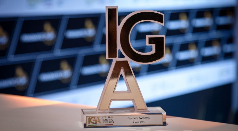 IGA - Italian Gaming Awards 2025, here are all the winners