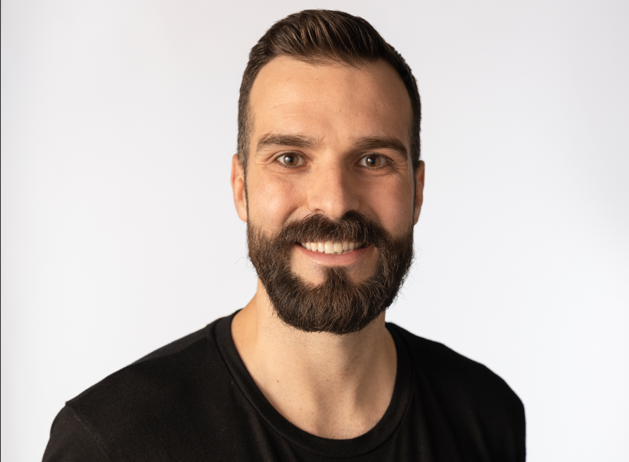 Snai Italy, Francesco Borsetti new Managing Director