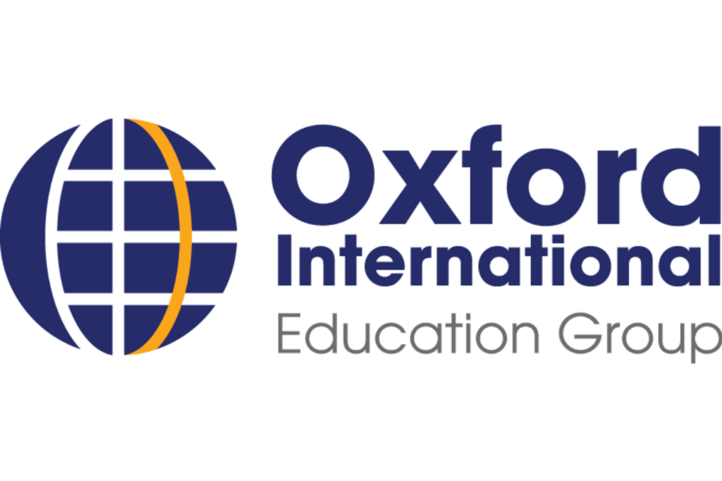 Oxford International Education Group