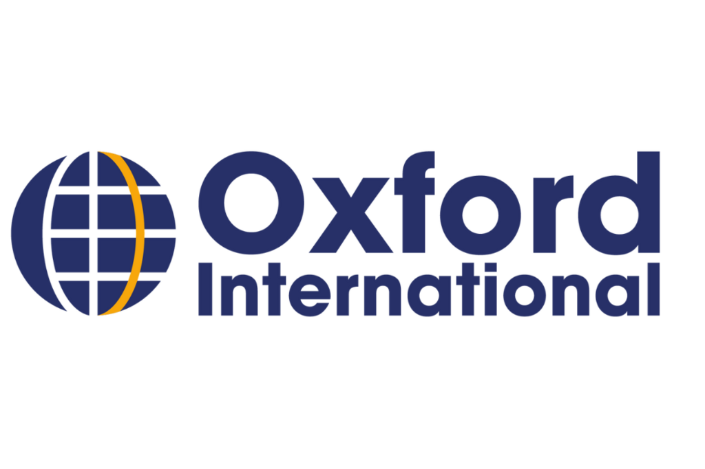 Oxford International Education Group
