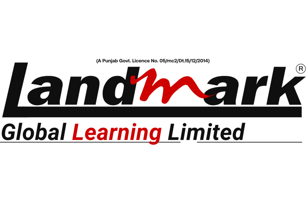 Landmark Global Learning Limited