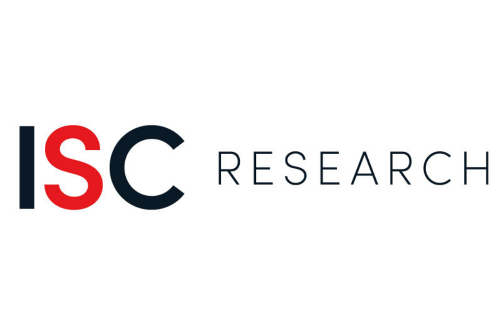ISC Research