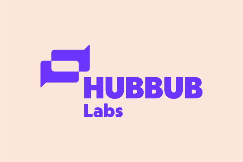 Hubbub Labs