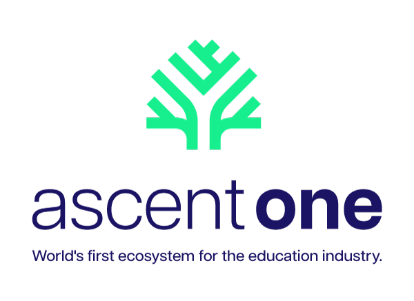 Ascent One