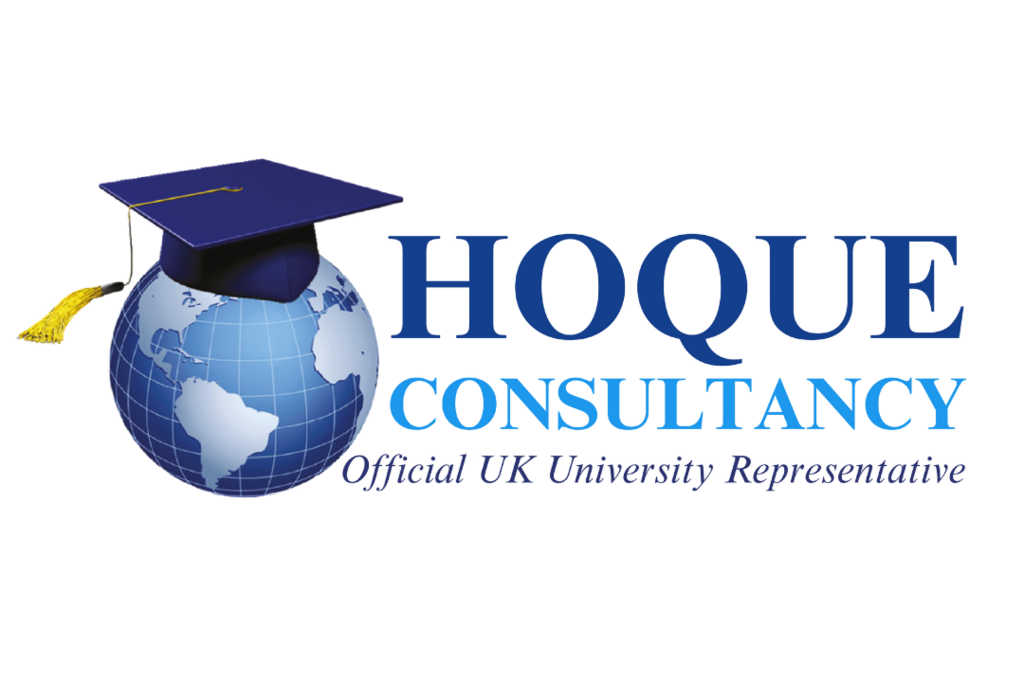 Hoque Consultancy