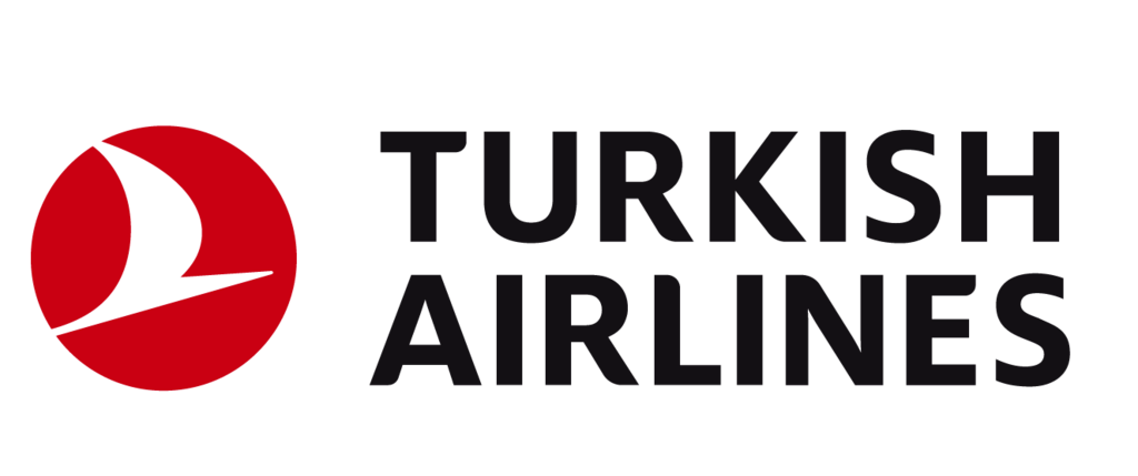 Turkish Airlines