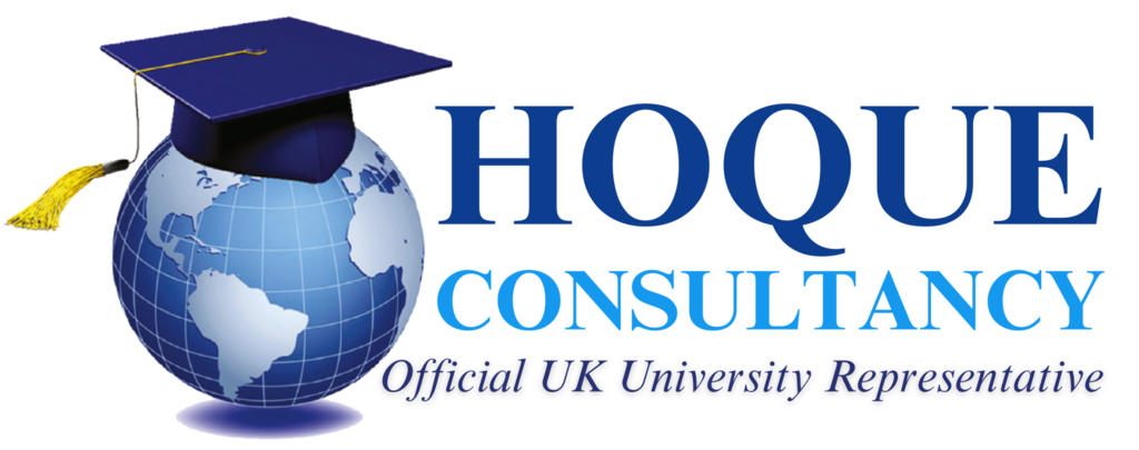 HOQUE CONSULTANCY