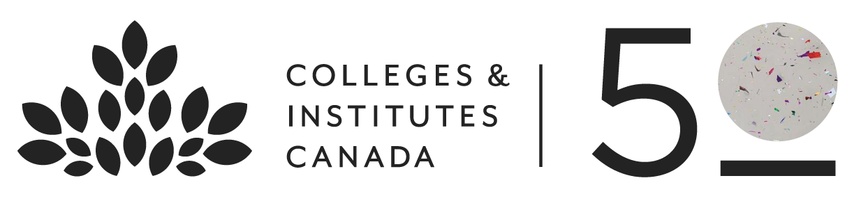 Colleges and Institutes Canada