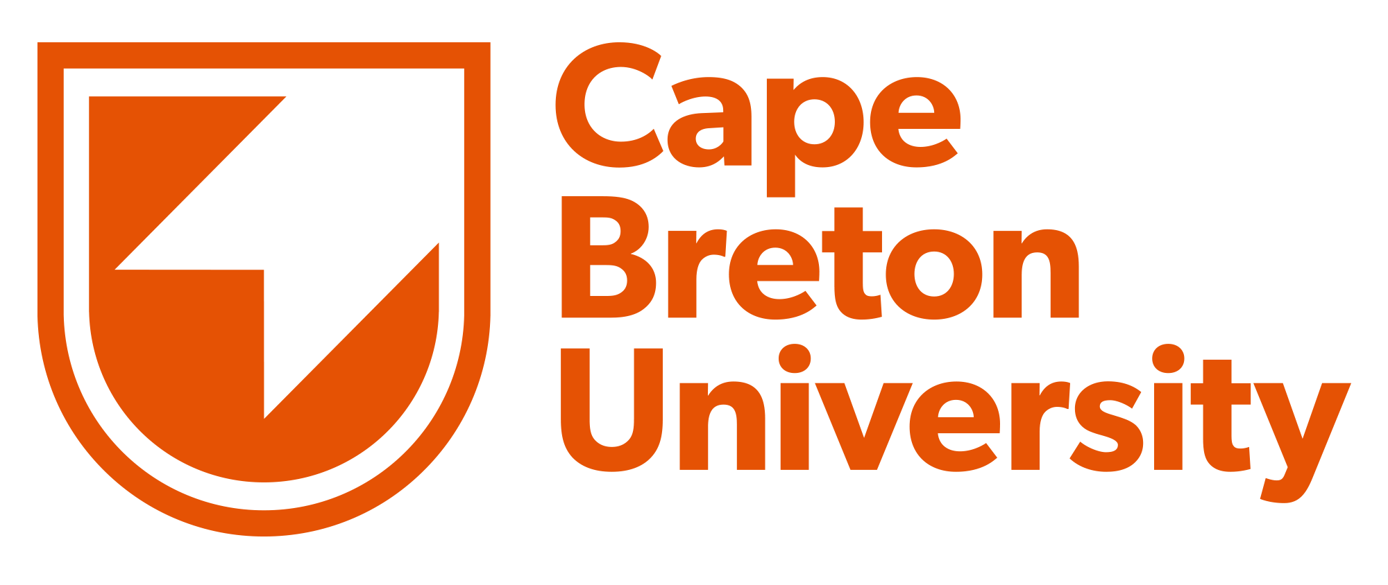 Cape Breton