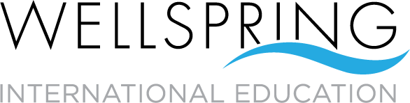Wellspring International Education