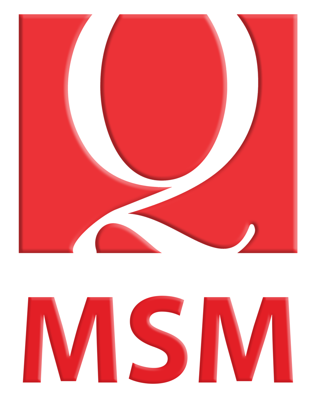 M Square Media