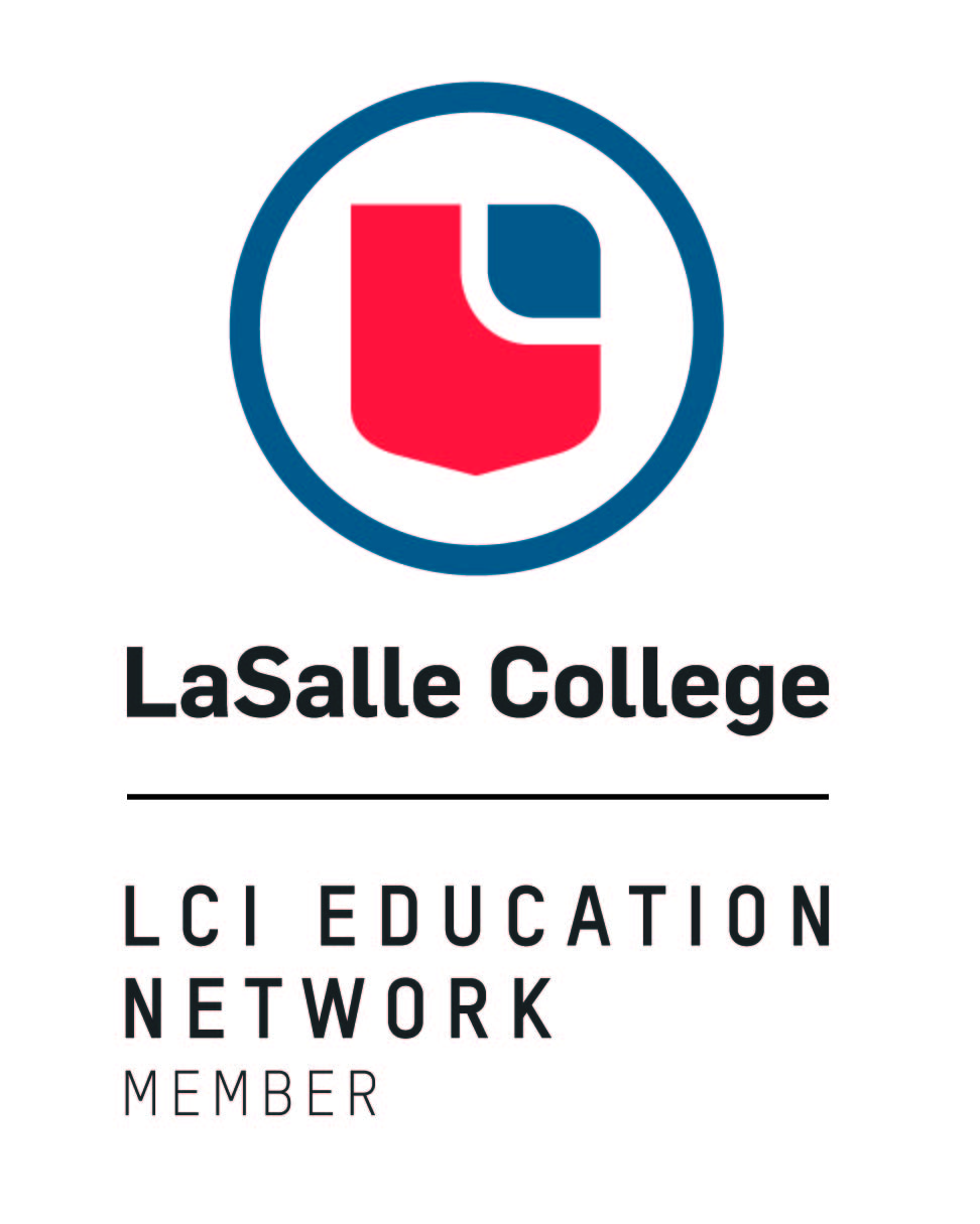 LCI Education / LaSalle College