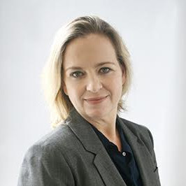 Kylie Colvin