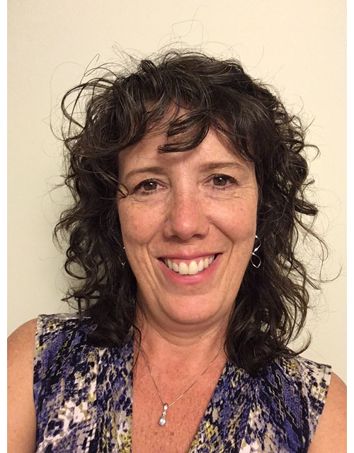 Cheryl Delk-Le Good