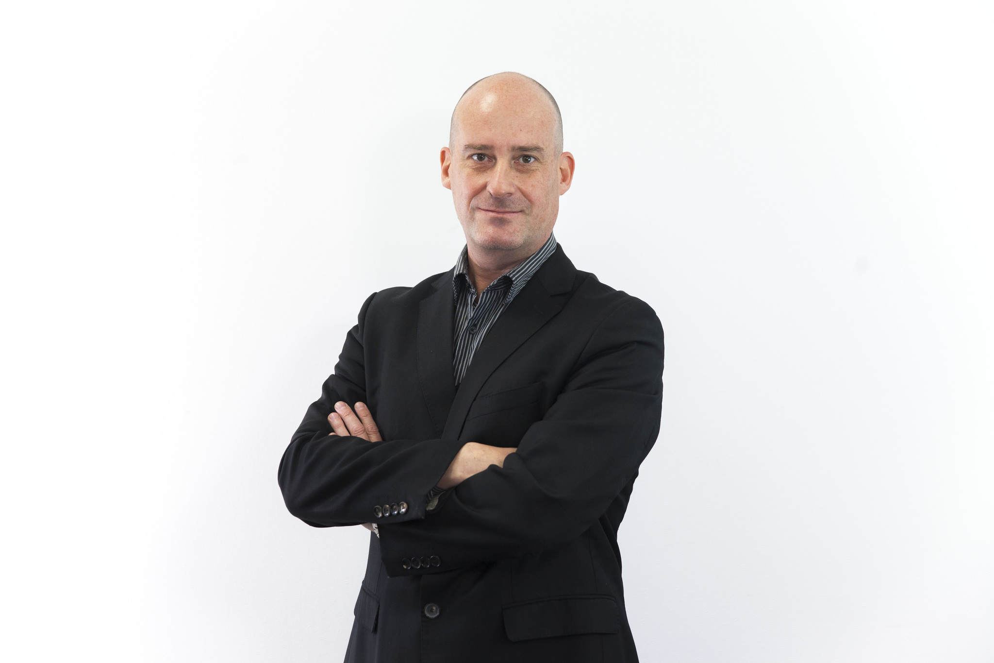 Arturo Varona