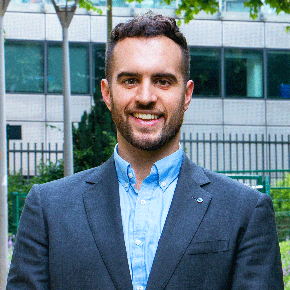 Juan Rayón González