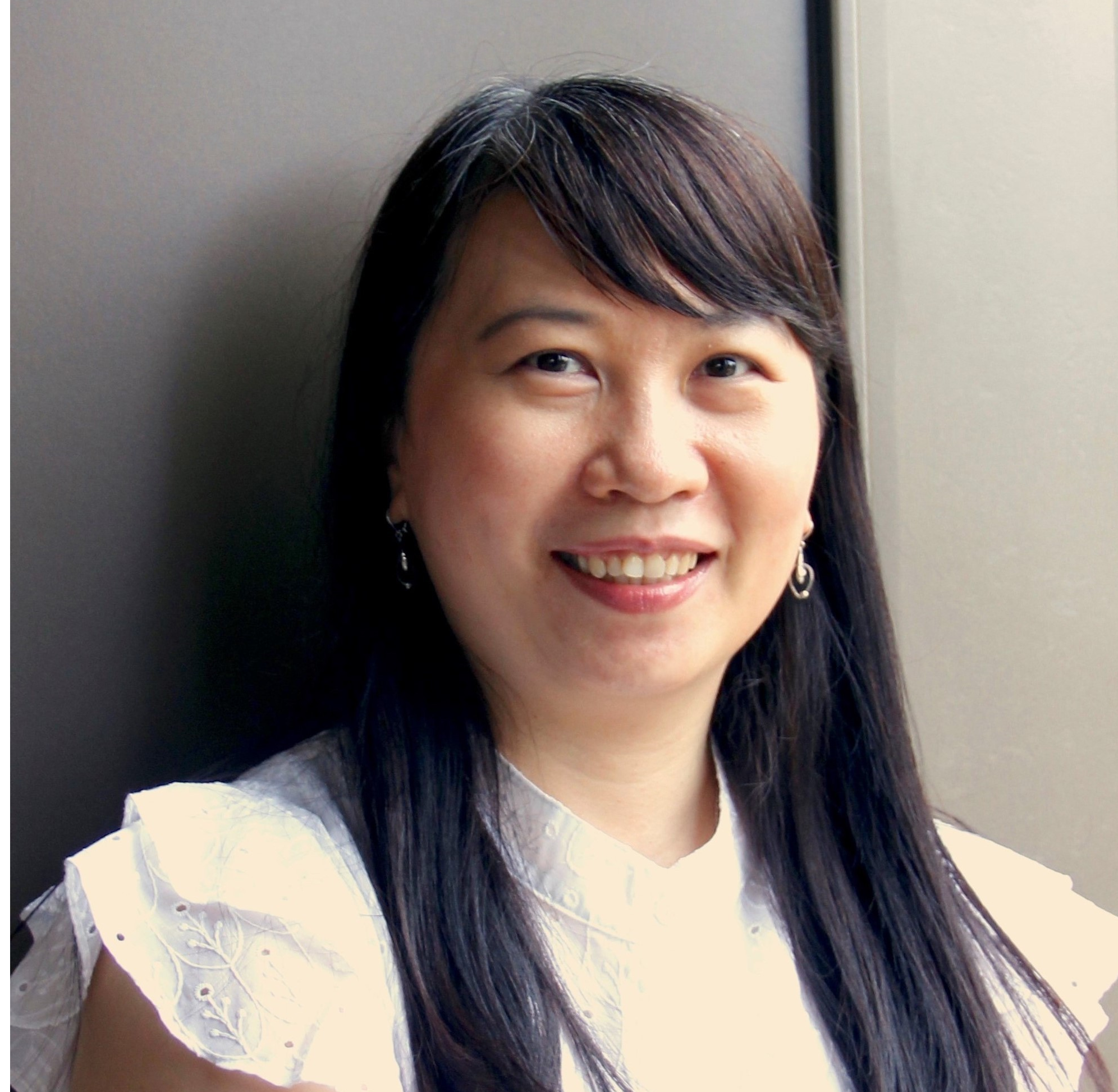 Novi Kurniawati