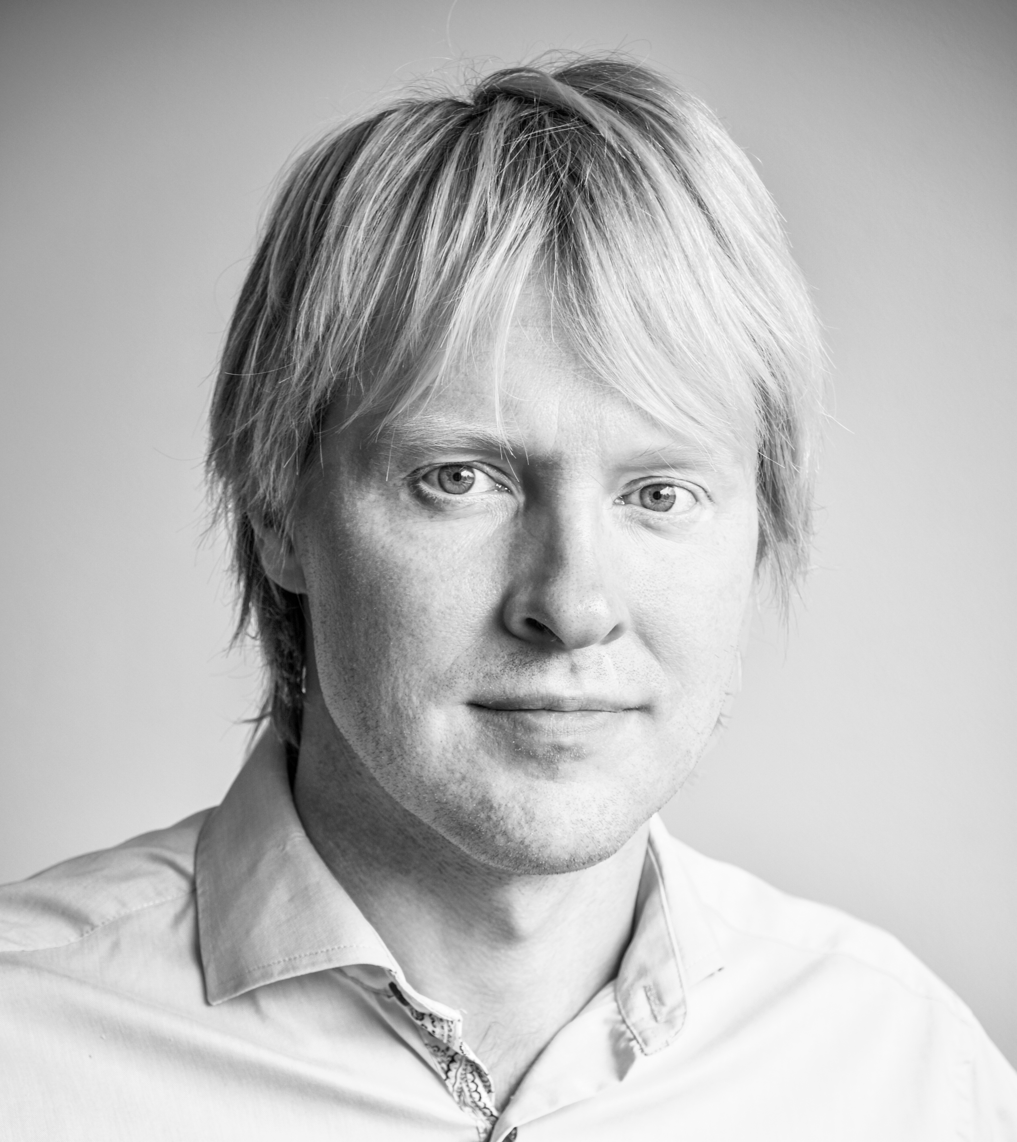 Eero Loonurm