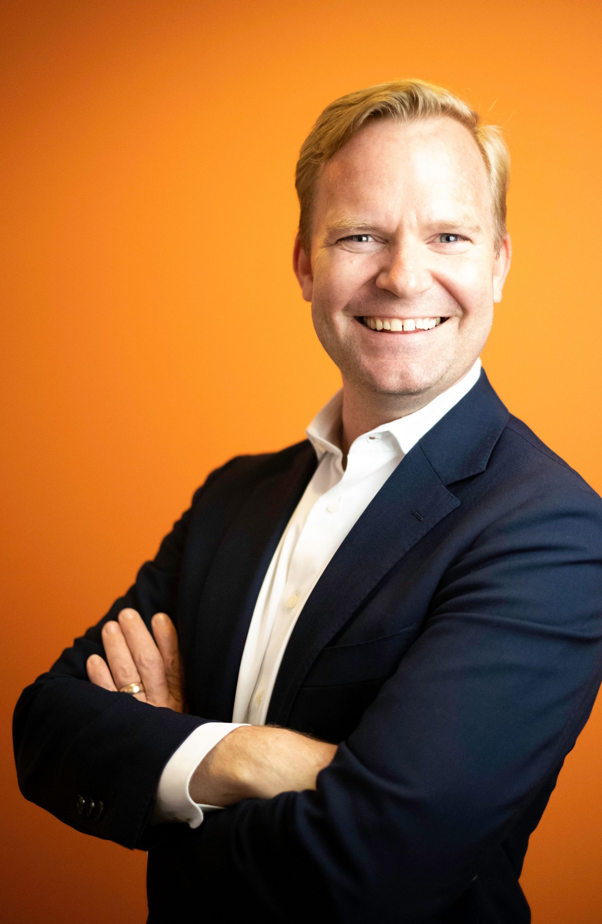 Daniel Obst