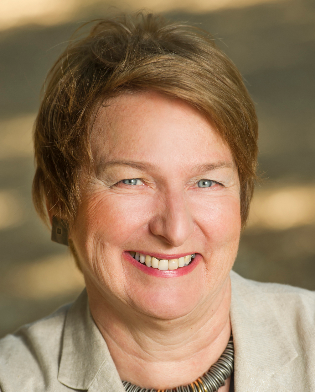Joanna Regulska