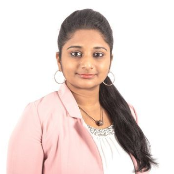 Riddi Viswanathan