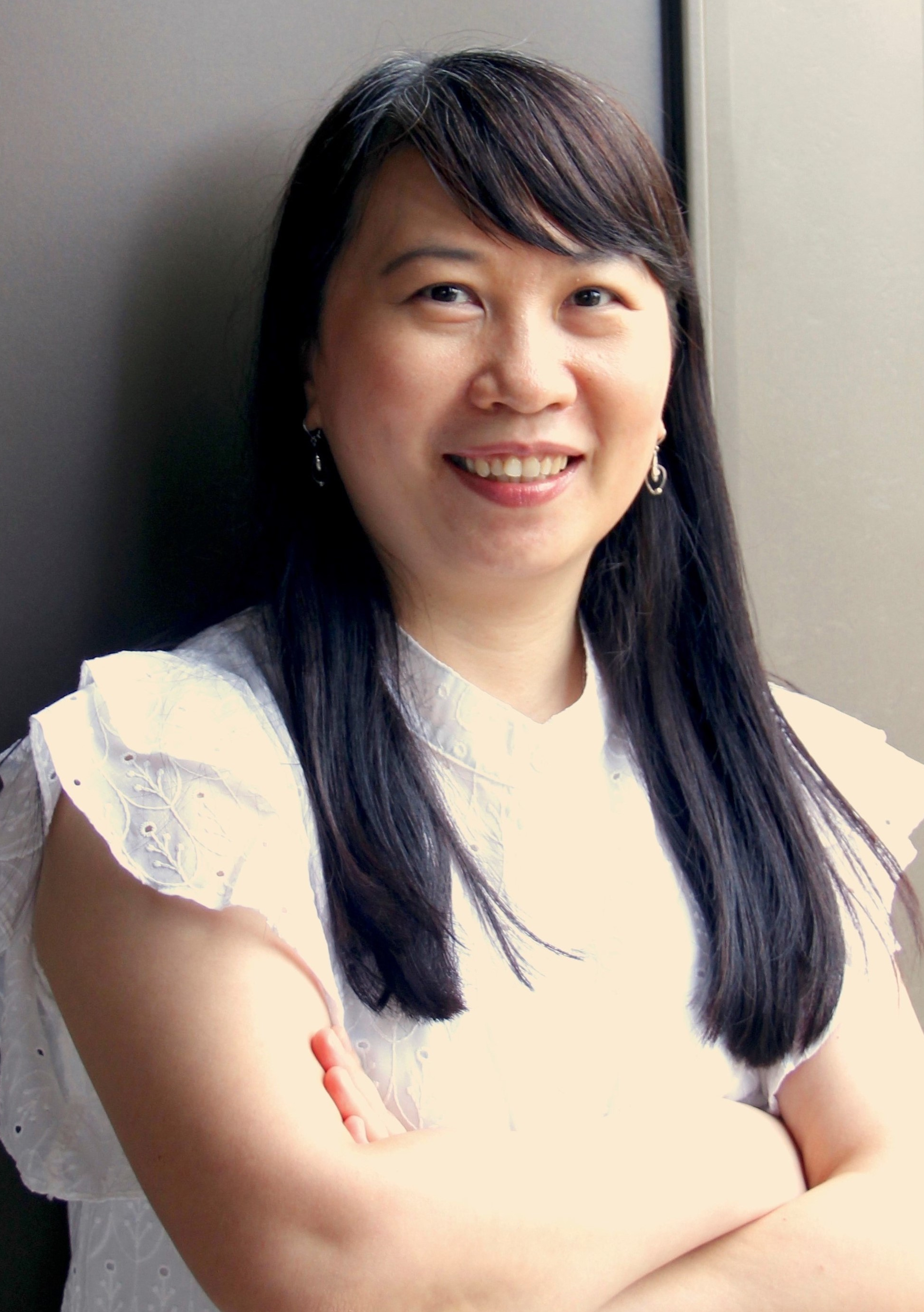 Novi Kurniawati