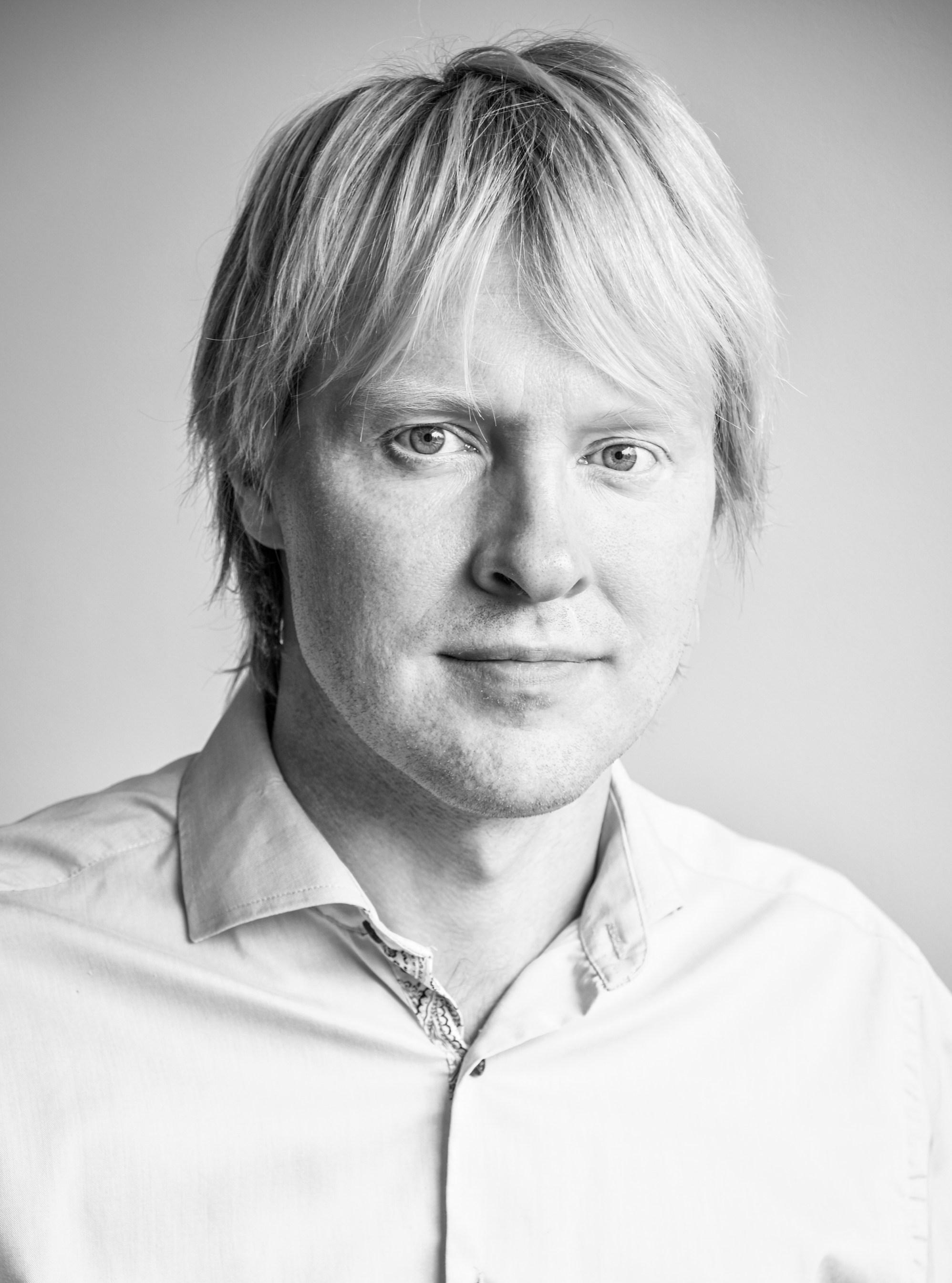 Eero Loonurm