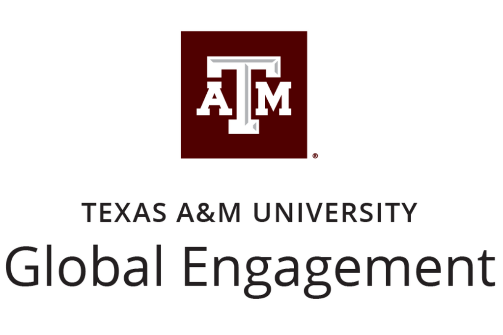 Texas A&M Global Engagement