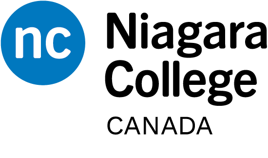 Niagara College