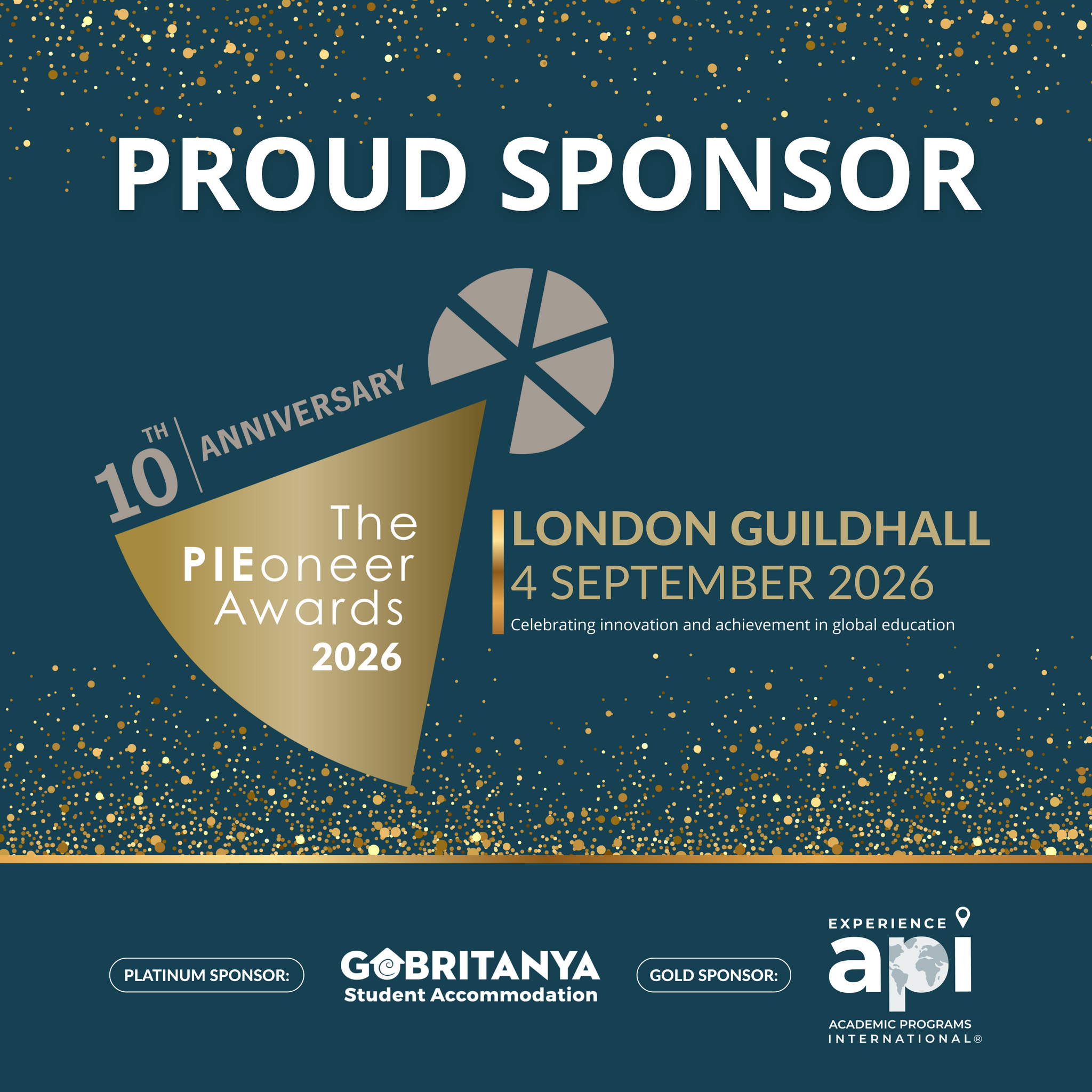 (UPDATED) Sponsor insta