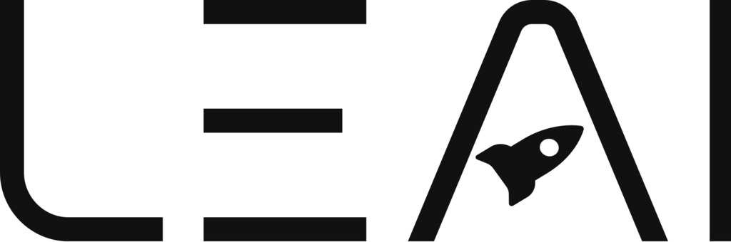 LE AI by Leverage