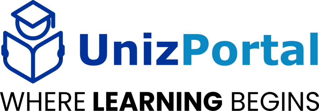 UnizPortal