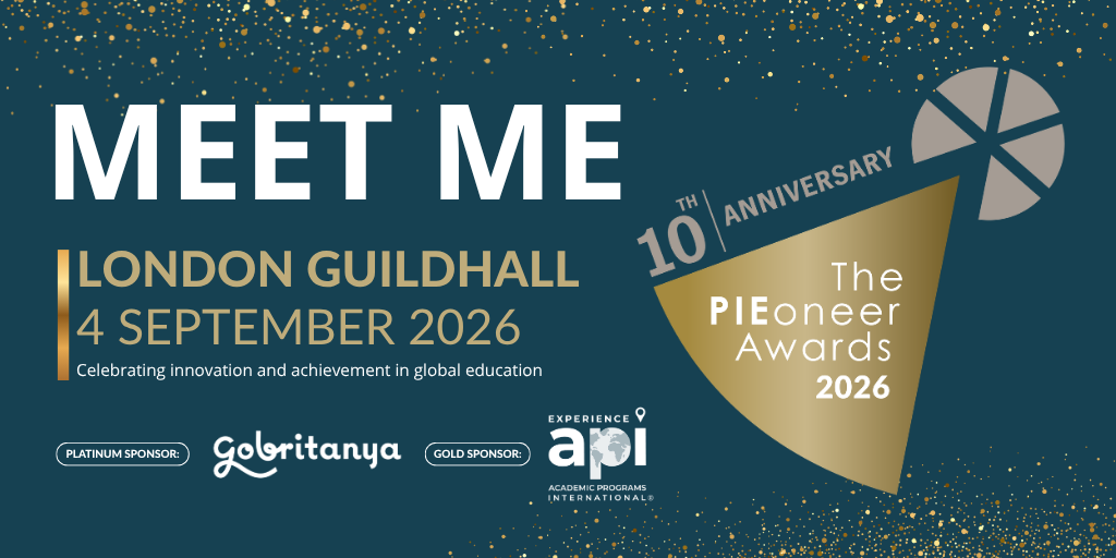 Meet me X (image)