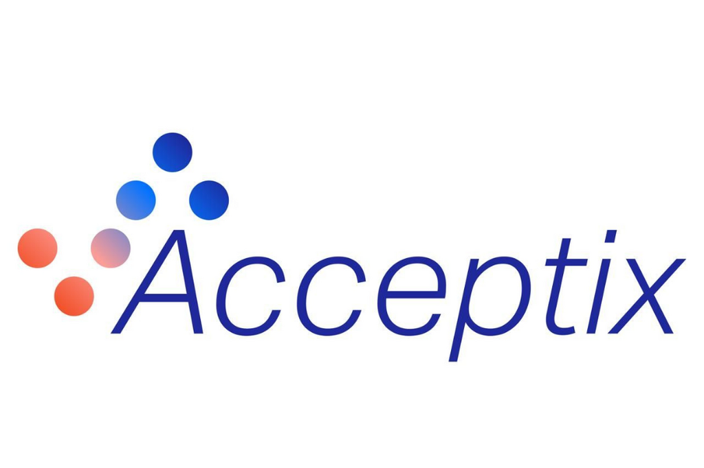 Acceptix