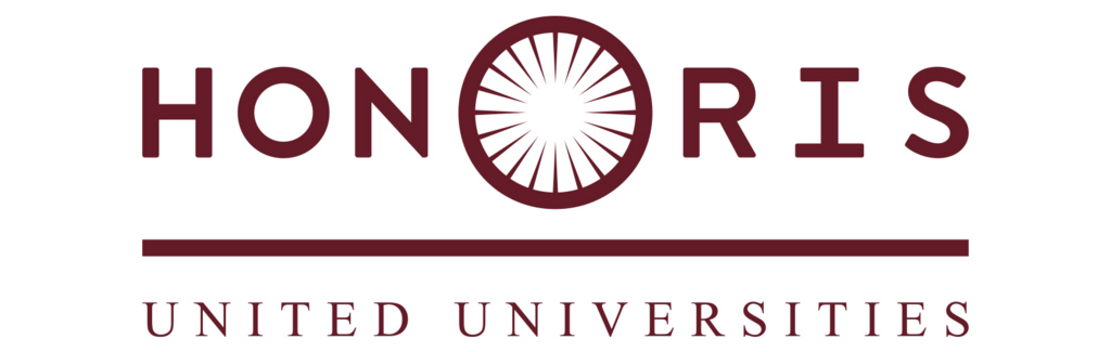 Honoris United Universities