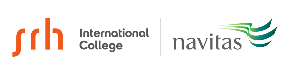 SRH International College