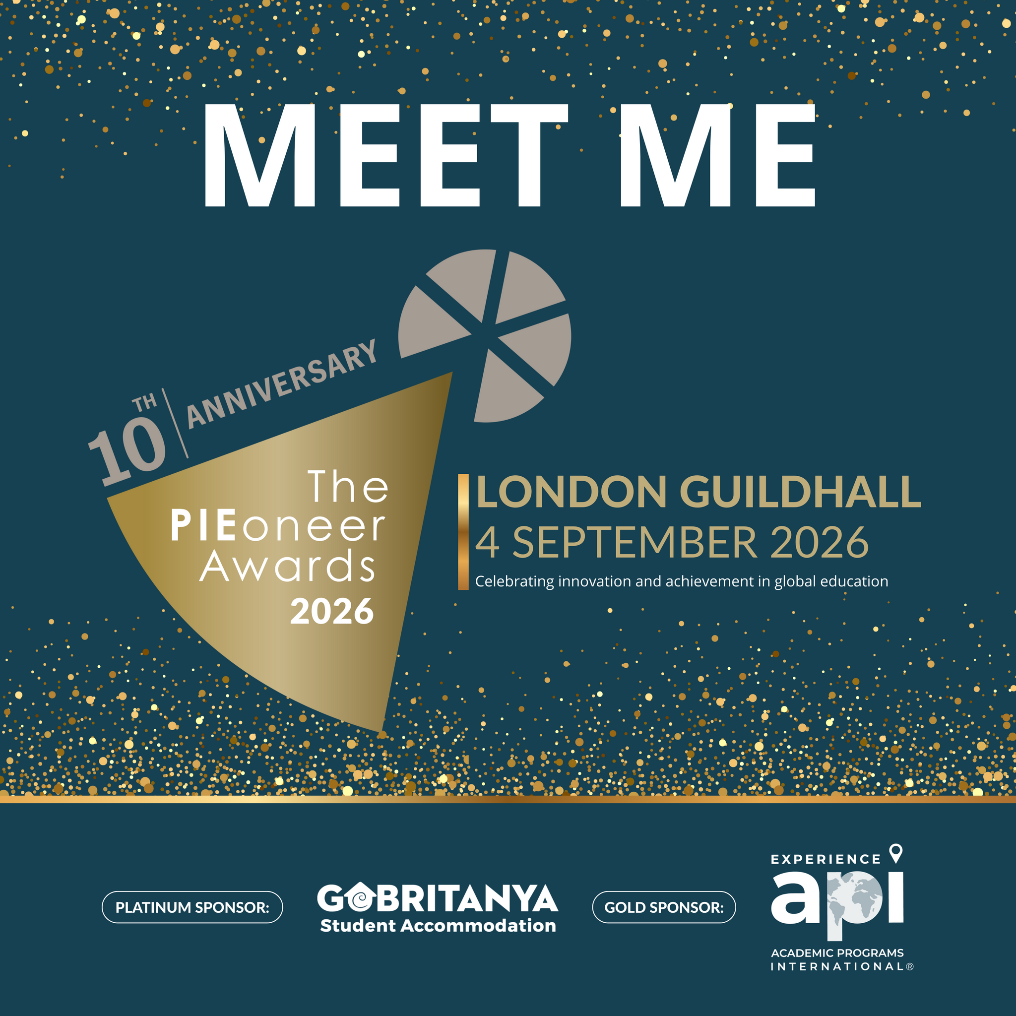 Meet me Instagram (image)