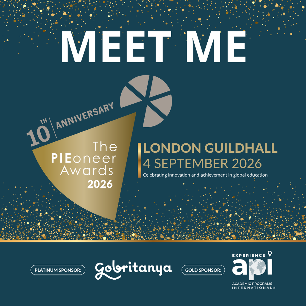 Meet me Instagram (image)