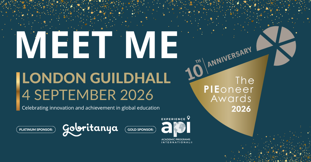 Meet me LI (image)