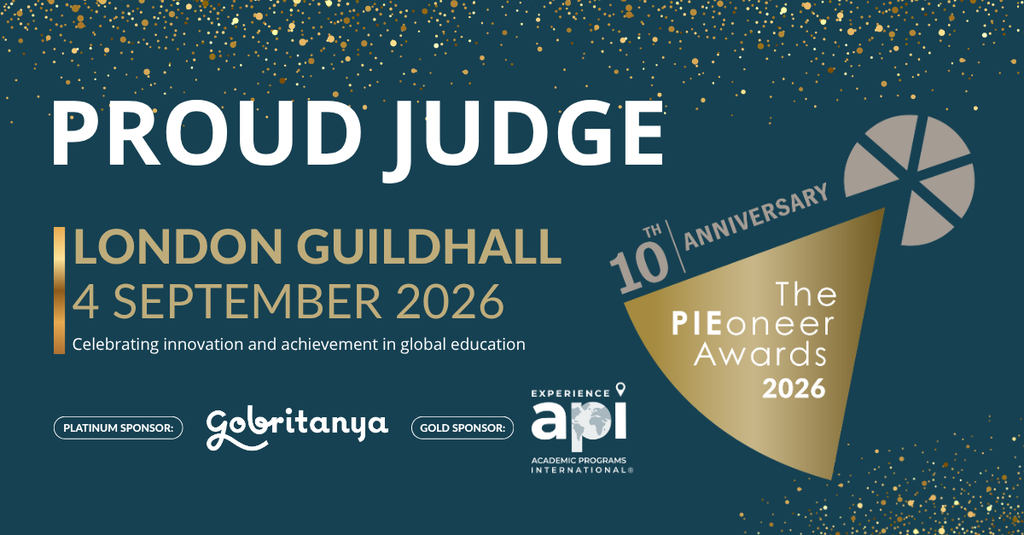 (UPDATED) Judge LI