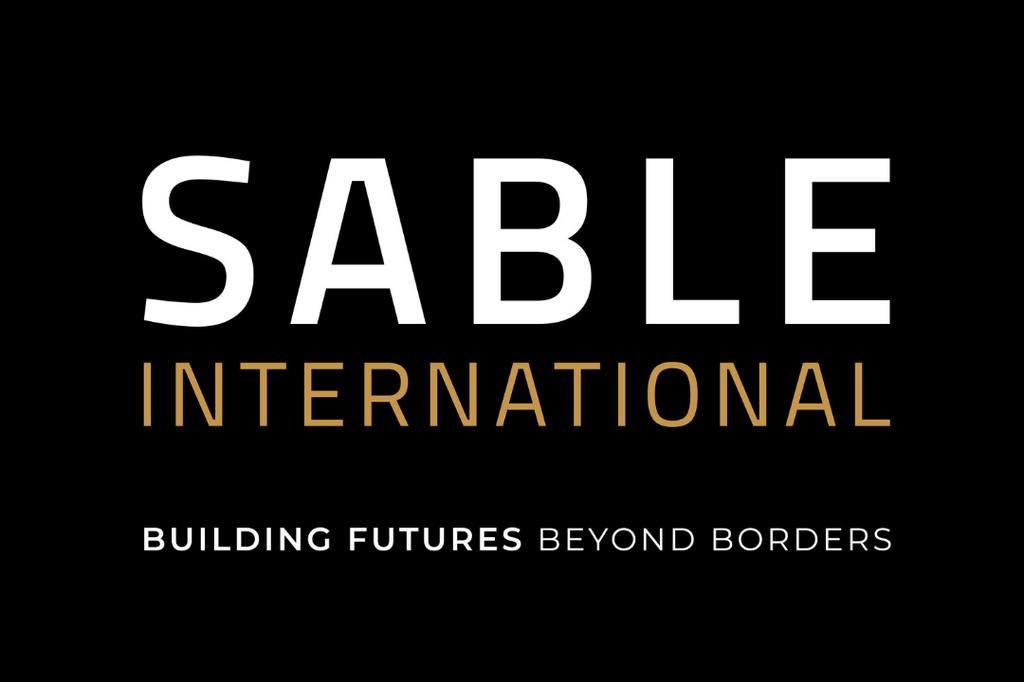 Sable International