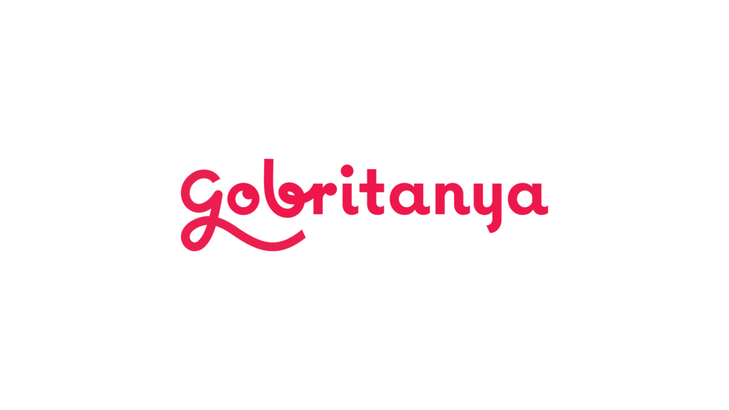 GoBritanya