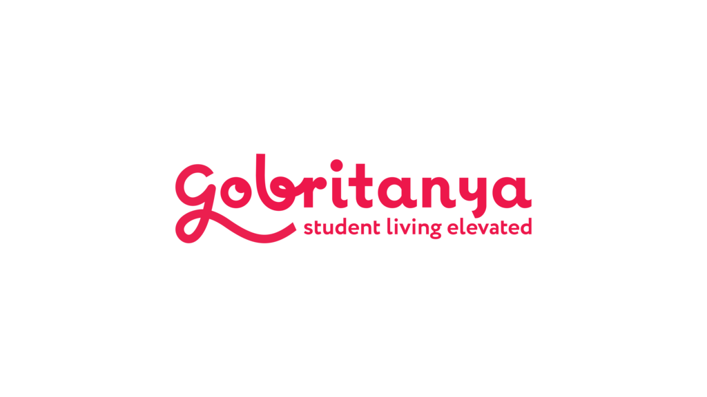 GoBritanya