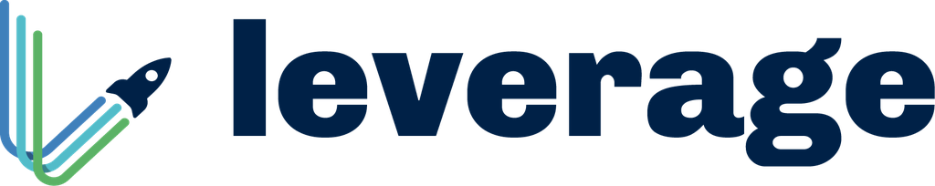 Leverage