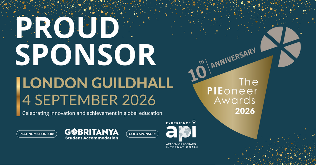 (UPDATED) Sponsor LI