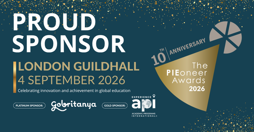 (UPDATED) Sponsor LI