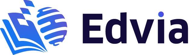 Edvia.ai