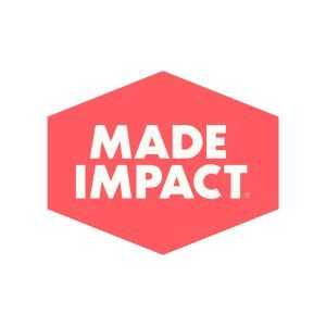 Made Impact