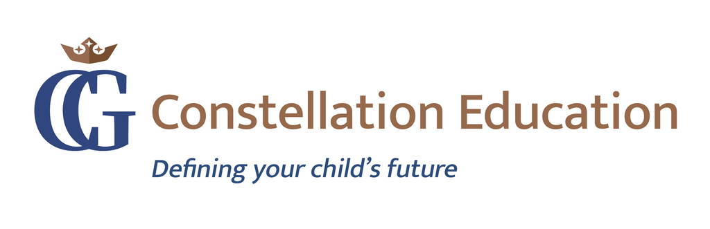 Constellation Education