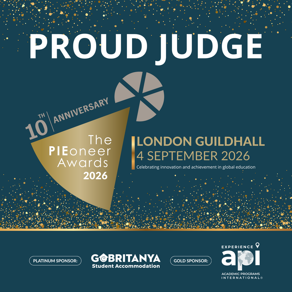 (UPDATED) Judge insta